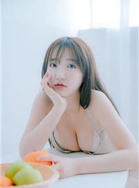 Son Ye-Eun   JOApictures JOA 20. APR(47)